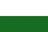 Landesflagge Sachsen