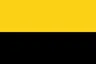 Landesflagge Sachsen-Anhalt