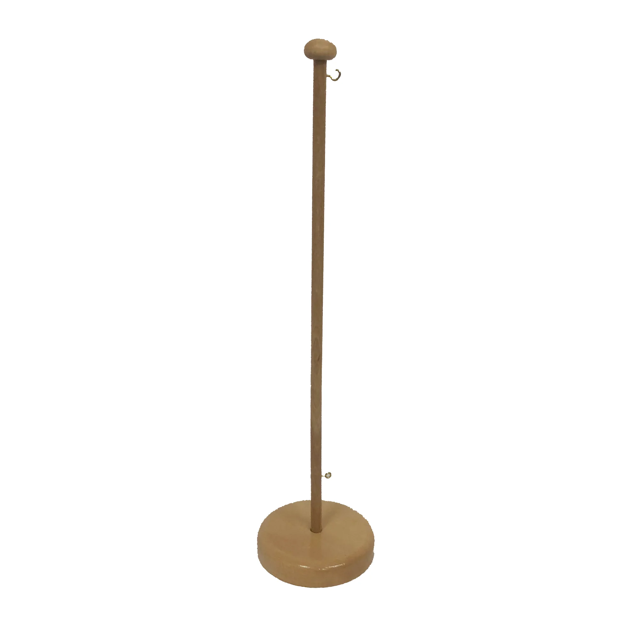 Tischständer Holz (ca. 44 cm)