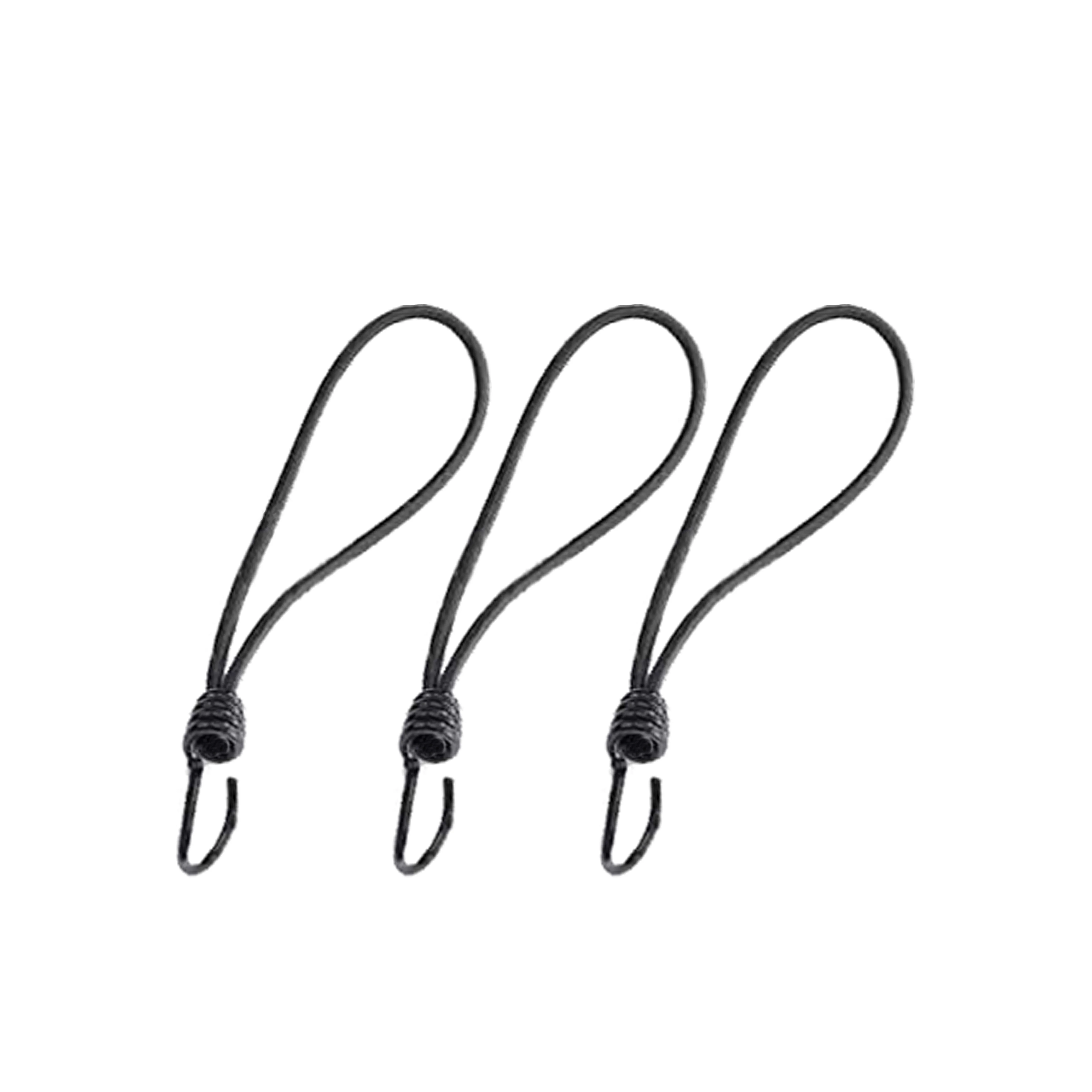 Fixspanner (10 Stück)