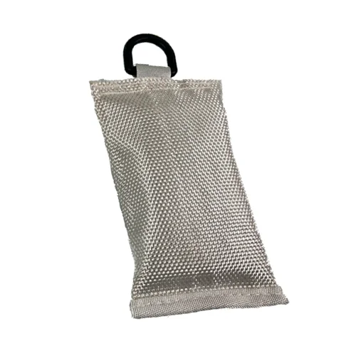 Gewichtssäckchen 400g