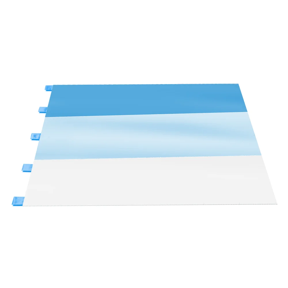 Landesflagge | Diplomatenfahne